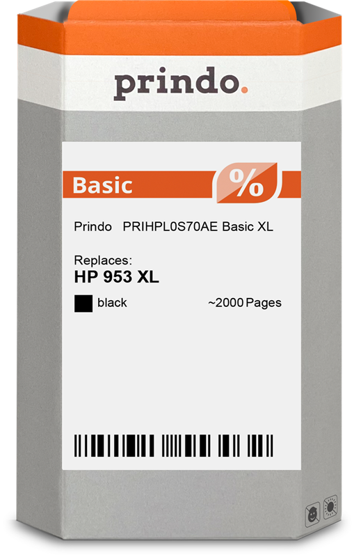 prindo-basic-xl-schwarz-druckerpatrone-1
