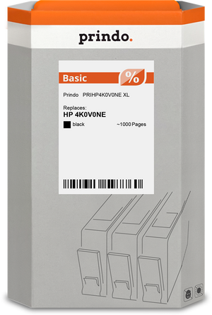 prindo-basic-xl-schwarz-druckerpatrone-1
