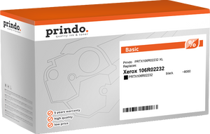 prindo-basic-xl-schwarz-toner-1