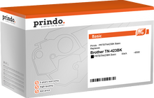 prindo-basic-xl-schwarz-toner-1