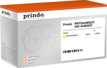 prindo-classic-bildtrommel-gelb-1