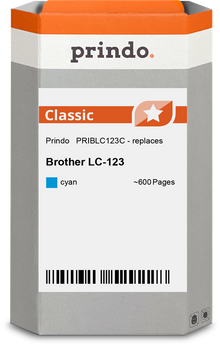 prindo-classic-cyan-druckerpatrone-1