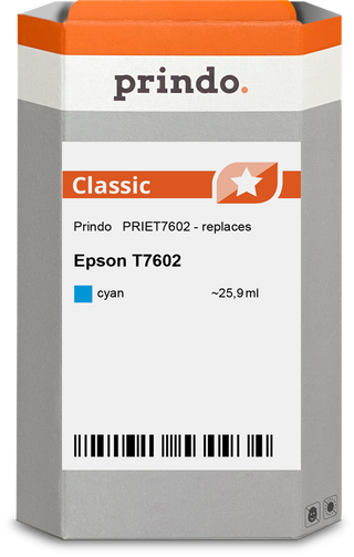 prindo-classic-cyan-druckerpatrone-1