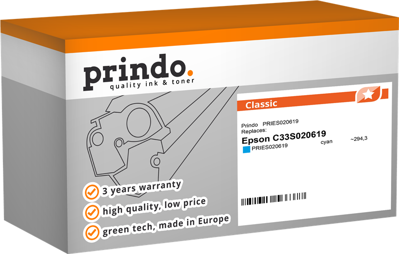 prindo-classic-cyan-druckerpatrone-1