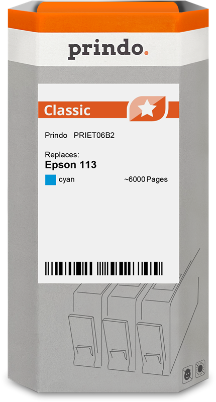 prindo-classic-cyan-druckerpatrone-1