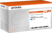 prindo-classic-cyan-druckerpatrone-1