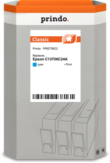 prindo-classic-cyan-druckerpatrone-1