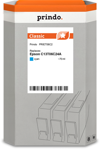prindo-classic-cyan-druckerpatrone-1