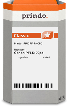 prindo-classic-cyan-foto-druckerpatrone-1