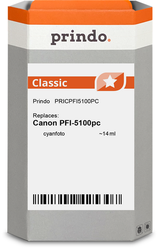 prindo-classic-cyan-foto-druckerpatrone-1