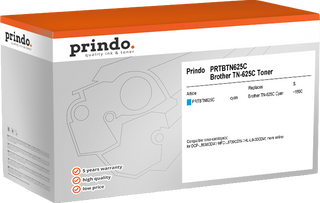 prindo-classic-cyan-toner-1
