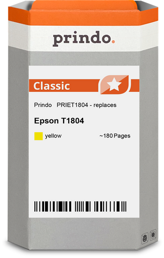 prindo-classic-gelb-druckerpatrone-1