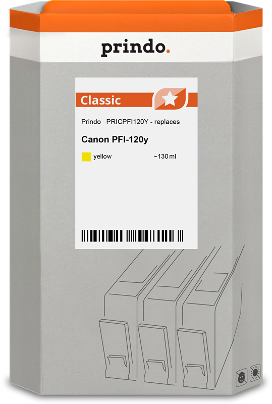 prindo-classic-gelb-druckerpatrone-1