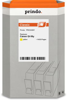 prindo-classic-gelb-druckerpatrone-1