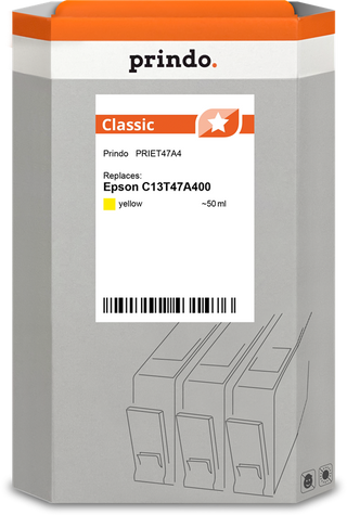 prindo-classic-gelb-druckerpatrone-1
