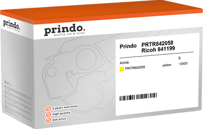 prindo-classic-gelb-toner-1
