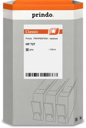 prindo-classic-grau-druckerpatrone-1