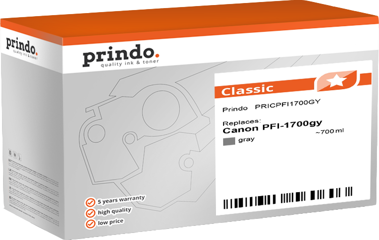 prindo-classic-grau-druckerpatrone-1