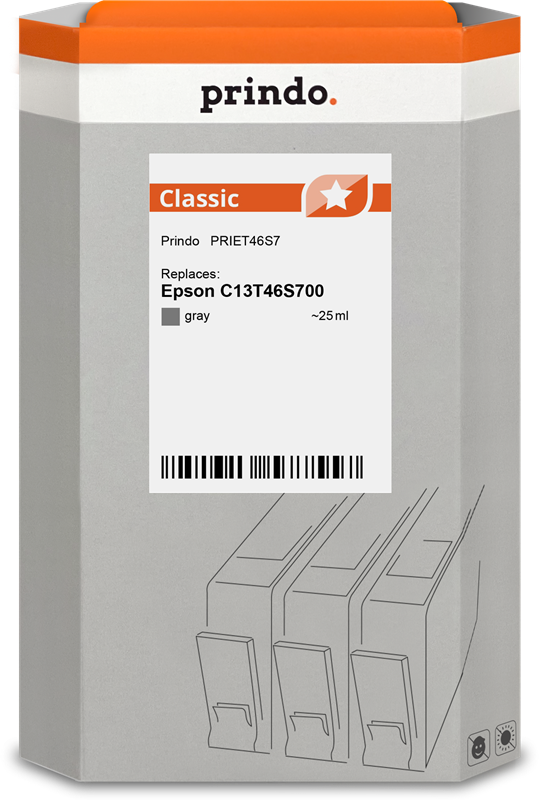 prindo-classic-grau-druckerpatrone-1