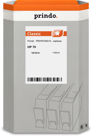 prindo-classic-grau-hell-druckerpatrone-1