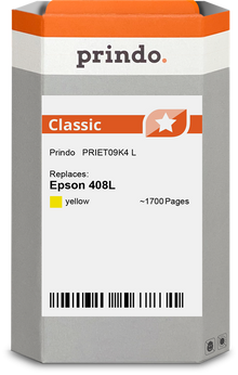 prindo-classic-l-gelb-druckerpatrone-1