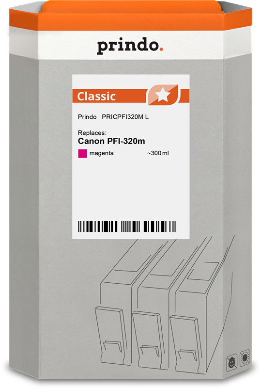 prindo-classic-l-magenta-druckerpatrone-1