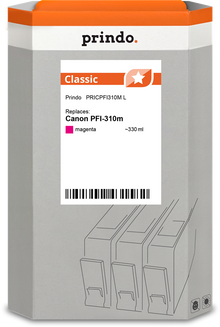 prindo-classic-l-magenta-druckerpatrone-1
