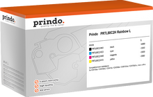 prindo-classic-l-multipack-schwarz-cyan-magenta-gelb