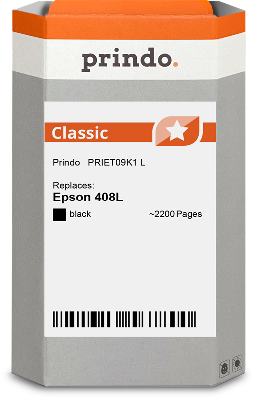 prindo-classic-l-schwarz-druckerpatrone-1