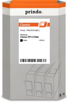 prindo-classic-l-schwarz-druckerpatrone-1
