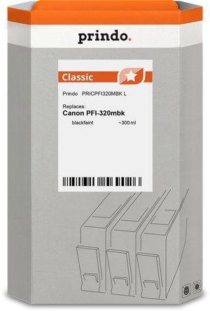 prindo-classic-l-schwarz-matt-druckerpatrone-1