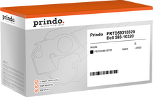prindo-classic-l-schwarz-toner-1
