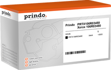 prindo-classic-l-schwarz-toner-1