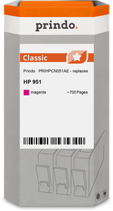 prindo-classic-magenta-druckerpatrone-1