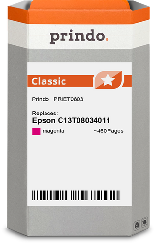 prindo-classic-magenta-druckerpatrone-1