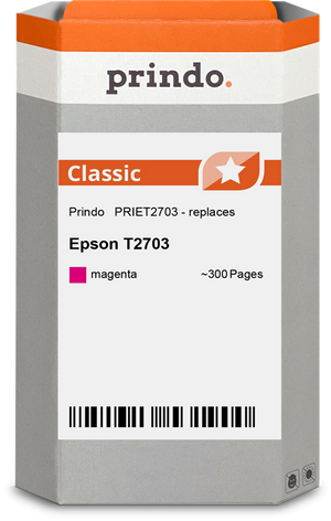 prindo-classic-magenta-druckerpatrone-1