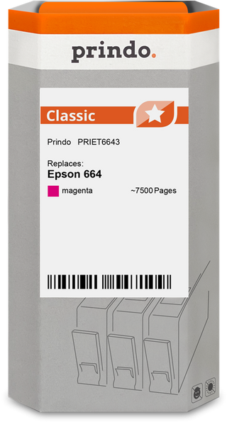 prindo-classic-magenta-druckerpatrone-1