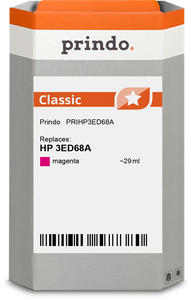 prindo-classic-magenta-druckerpatrone-1