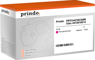 prindo-classic-magenta-toner-1
