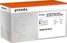 prindo-classic-multipack-cyan-magenta-gelb-1