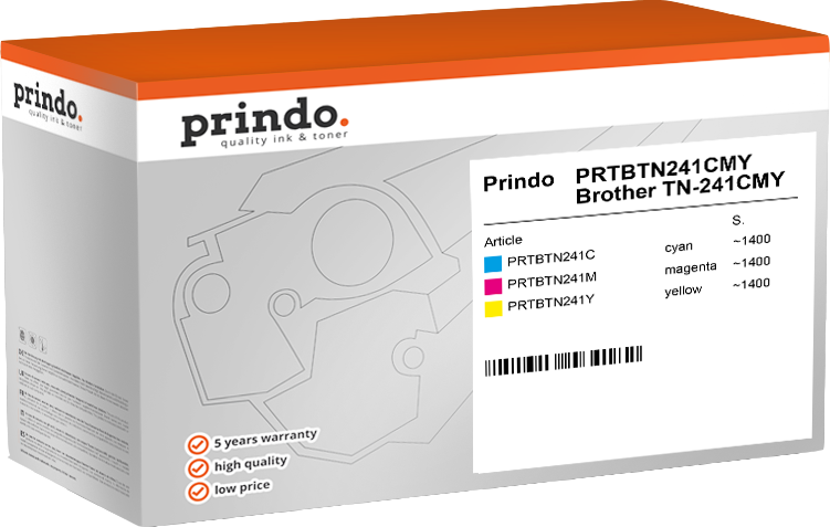 prindo-classic-multipack-cyan-magenta-gelb-1
