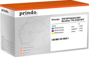 prindo-classic-multipack-cyan-magenta-gelb
