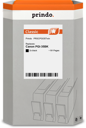 prindo-classic-multipack-schwarz-1