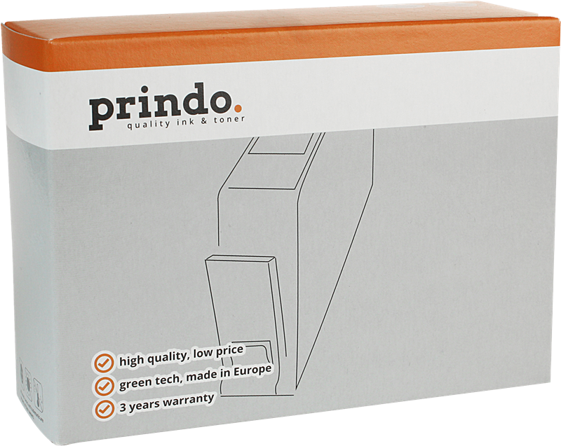 prindo-classic-multipack-schwarz-cyan-magenta-gelb-3