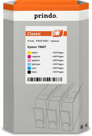 prindo-classic-multipack-schwarz-cyan-magenta-gelb-cyan-hell-pink-hell