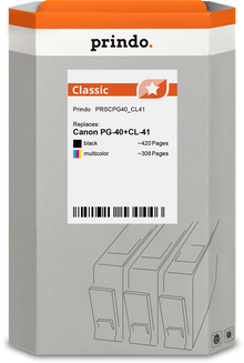 prindo-classic-multipack-schwarz-mehrere-farben