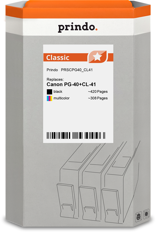 prindo-classic-multipack-schwarz-mehrere-farben