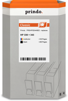 prindo-classic-multipack-schwarz-mehrere-farben