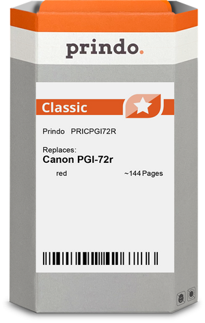 prindo-classic-rot-druckerpatrone-1