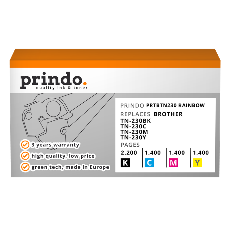 prindo-classic-schwarz-cyan-magenta-gelb-value-pack